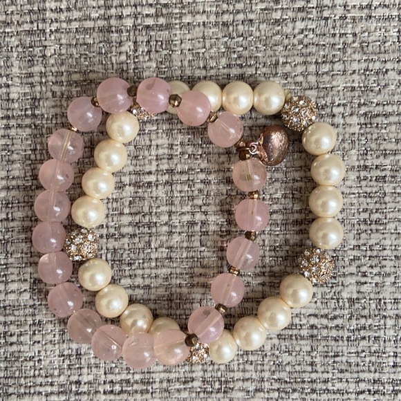 Bracelet bundle - Picture 2 of 4